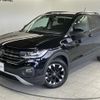volkswagen t-cross 2022 CFJ1574579 image 20