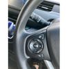honda freed 2017 CFJ1864555 image 23