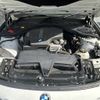 bmw 3-series 2013 -BMW--BMW 3 Series DBA-3B20--WBA3H120X0F493754---BMW--BMW 3 Series DBA-3B20--WBA3H120X0F493754- image 30