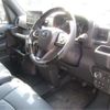 subaru sambar-dias-van 2024 -SUBARU 【三重 483ｽ3738】--Samber Dias Van S710B--S710B-0005048---SUBARU 【三重 483ｽ3738】--Samber Dias Van S710B--S710B-0005048- image 29