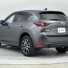 mazda cx-5 2018 -MAZDA--CX-5 3DA-KF2P--KF2P-209715---MAZDA--CX-5 3DA-KF2P--KF2P-209715- image 15