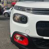 citroen c3 2017 CFJ1730863 image 16