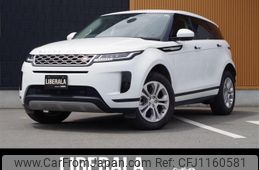 land-rover range-rover 2020 -ROVER--Range Rover 5BA-LZ2XA--SALZA2AXXLH065559---ROVER--Range Rover 5BA-LZ2XA--SALZA2AXXLH065559-