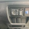 nissan juke 2010 -NISSAN--Juke DBA-YF15--YF15-017239---NISSAN--Juke DBA-YF15--YF15-017239- image 16