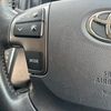 toyota hiace-van 2018 CFJ1730207 image 20