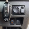 nissan caravan-van 2017 CFJ1705186 image 5