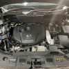 mazda cx-5 2017 -MAZDA--CX-5 LDA-KF2P--KF2P-120824---MAZDA--CX-5 LDA-KF2P--KF2P-120824- image 13