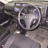 toyota probox-van 2020 -TOYOTA--Probox Van NHP160V-0017250---TOYOTA--Probox Van NHP160V-0017250- image 4