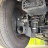 toyota sienta 2017 -TOYOTA--Sienta DBA-NSP170G--NSP170-7119364---TOYOTA--Sienta DBA-NSP170G--NSP170-7119364- image 20