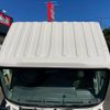 isuzu elf-truck 2016 CFJ1833989 image 23