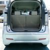 honda n-wgn 2014 CFJ1587211 image 13