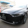 mazda mazda3 2024 CFJ1775495 image 1