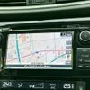 nissan x-trail 2017 CFJ1616172 image 9