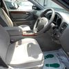 toyota aristo 1998 65381c833958ee2830fe8b87f1a6e4bb image 14
