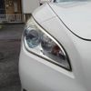 nissan fuga 2012 -NISSAN--Fuga DBA-KY51--KY51-300040---NISSAN--Fuga DBA-KY51--KY51-300040- image 20