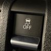 suzuki jimny-sierra 2022 -SUZUKI--Jimny Sierra 3BA-JB74W--JB74W-175314---SUZUKI--Jimny Sierra 3BA-JB74W--JB74W-175314- image 11