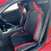 toyota 86 2018 CFJ1734461 image 6