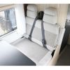 toyota camroad 2023 CFJ1774411 image 36