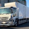 mitsubishi-fuso super-great 2013 -MITSUBISHI--Super Great QKG-FU55VZ--FU55VZ-530134---MITSUBISHI--Super Great QKG-FU55VZ--FU55VZ-530134- image 1