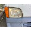 subaru sambar-truck 2000 CFJ1832110 image 22