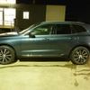 volvo xc60 2021 -VOLVO 【成田 330】--Volvo XC60 5AA-UB420TXCM--YV1UZL1MCM1778192---VOLVO 【成田 330】--Volvo XC60 5AA-UB420TXCM--YV1UZL1MCM1778192- image 29