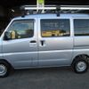 mitsubishi minicab-van 2007 -MITSUBISHI 【川越 480ｷ3351】--Minicab Van U61V--1209501---MITSUBISHI 【川越 480ｷ3351】--Minicab Van U61V--1209501- image 10