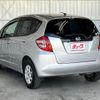 honda fit 2010 -HONDA--Fit DBA-GE6--GE6-1389841---HONDA--Fit DBA-GE6--GE6-1389841- image 9