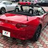 mazda roadster 2020 CFJ0367405 image 18