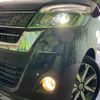 nissan dayz-roox 2019 -NISSAN--DAYZ Roox DBA-B21A--B21A-0612187---NISSAN--DAYZ Roox DBA-B21A--B21A-0612187- image 13
