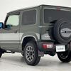 suzuki jimny 2022 -SUZUKI--Jimny 3BA-JB64W--JB64W-265023---SUZUKI--Jimny 3BA-JB64W--JB64W-265023- image 6