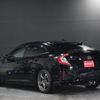 honda civic 2020 -HONDA--Civic FK7--FK7-1201382---HONDA--Civic FK7--FK7-1201382- image 15