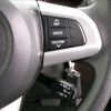 toyota roomy 2019 CFJ1839560 image 12