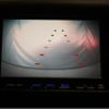 subaru legacy-touring-wagon 2006 CFJ1717095 image 16