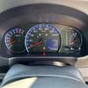 daihatsu tanto-exe 2013 CFJ1679660 image 18