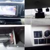 daihatsu move-canbus 2016 quick_quick_DBA-LA800S_LA800S-0011074 image 9