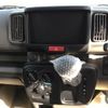 suzuki every 2024 -SUZUKI 【名変中 】--Every DA17V--750439---SUZUKI 【名変中 】--Every DA17V--750439- image 20