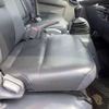 isuzu elf-truck 2014 -ISUZU--Elf TKG-NPR85AR--NPR85-7048599---ISUZU--Elf TKG-NPR85AR--NPR85-7048599- image 36