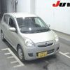 daihatsu mira 2008 -DAIHATSU 【静岡 580ﾖ6660】--Mira L275S--2006552---DAIHATSU 【静岡 580ﾖ6660】--Mira L275S--2006552- image 1