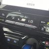 toyota prius 2022 -TOYOTA--Prius 6AA-ZVW51--ZVW51-6234676---TOYOTA--Prius 6AA-ZVW51--ZVW51-6234676- image 15
