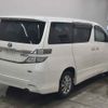 toyota vellfire undefined CFJ0896038 image 6