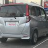 daihatsu thor 2019 quick_quick_M900S_M900S-0063063 image 7