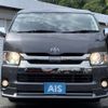 toyota hiace-van 2018 -TOYOTA--Hiace Van QDF-GDH211K--GDH211-1001707---TOYOTA--Hiace Van QDF-GDH211K--GDH211-1001707- image 5