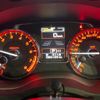 subaru wrx-s4 2016 quick_quick_VAG_VAG-020073 image 2