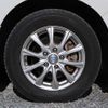 nissan serena 2013 O11458 image 19