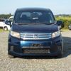 honda freed-spike 2011 -HONDA--Freed Spike DBA-GB3--GB3-1352601---HONDA--Freed Spike DBA-GB3--GB3-1352601- image 43