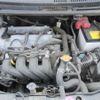 subaru trezia 2011 CFJ1558784 image 23