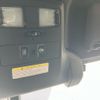 subaru wrx 2015 CFJ1673840 image 30