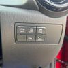 mazda demio 2018 CFJ1586337 image 19