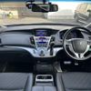 honda odyssey 2012 -HONDA--Odyssey DBA-RB3--RB3-1203478---HONDA--Odyssey DBA-RB3--RB3-1203478- image 16