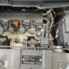 honda stepwagon 2014 -HONDA--Stepwgn DBA-RK6--RK6-1400904---HONDA--Stepwgn DBA-RK6--RK6-1400904- image 18